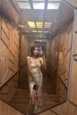 Проститутка Аделина